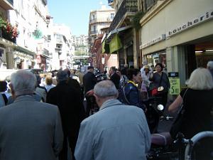 CANNES 2010  (4)